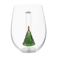   Cana 550 ml, 2410E25636, Everestus, ø92 x 120 mm, Sticla, Transparent