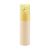 Set creioane, ø27×102 mm, Everestus, 20FEB3878, Hartie, Plastic, Galben, Bej