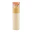 Set 6 creioane, 21MAR1335, Ø 27x102 mm, Everestus, Lemn, Plastic, Portocaliu