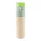 Set 6 creioane, 21MAR1334, Ø 27x102 mm, Everestus, Lemn, Plastic, Verde