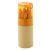 Set 12 creioane, 21MAR1331, Ø 35x103 mm, Everestus, Carton, Lemn, Portocaliu