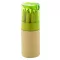 Set 12 creioane, 21MAR1330, Ø 35x103 mm, Everestus, Carton, Lemn, Verde