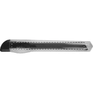   Cutter, 133×20×11 mm, Everestus, 20FEB15749, Plastic, Negru