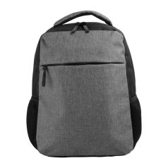   Rucsac sport, 310×160×410 mm, Everestus, 20FEB14559, 600D Poliester, Gri