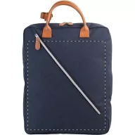   Rucsac sport, 315×95×400 mm, Everestus, 20FEB14374, 300D Poliester, Albastru