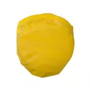 Frisbee, ø240 mm, Everestus, 20FEB6196, Nylon, Galben