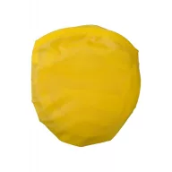 Frisbee, ø240 mm, Everestus, 20FEB6196, Nylon, Galben