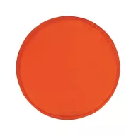 Frisbee, ø240 mm, Everestus, 20FEB6194, Nylon, Rosu