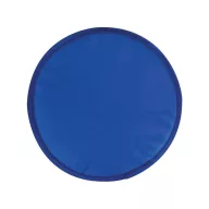 Frisbee, ø240 mm, Everestus, 20FEB6191, Nylon, Albastru