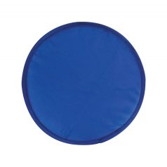 Frisbee, ø240 mm, Everestus, 20FEB6191, Nylon, Albastru