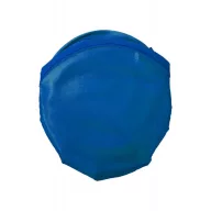 Frisbee, ø240 mm, Everestus, 20FEB6191, Nylon, Albastru