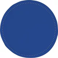 Frisbee, ø240 mm, Everestus, 20FEB6191, Nylon, Albastru