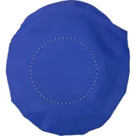 Frisbee, ø240 mm, Everestus, 20FEB6191, Nylon, Albastru