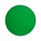 Frisbee, ø240 mm, Everestus, 20FEB6192, Nylon, Verde