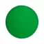 Frisbee, ø240 mm, Everestus, 20FEB6192, Nylon, Verde