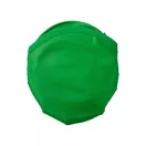 Frisbee, ø240 mm, Everestus, 20FEB6192, Nylon, Verde