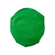 Frisbee, ø240 mm, Everestus, 20FEB6192, Nylon, Verde