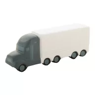   Camion antistres, 2402E18891, Everestus, 123x42x22 mm, Poliuretan, Gri
