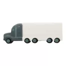 Camion antistres, 2402E18891, Everestus, 123x42x22 mm, Poliuretan, Gri