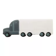   Camion antistres, 2402E18891, Everestus, 123x42x22 mm, Poliuretan, Gri
