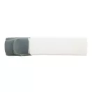 Camion antistres, 2402E18891, Everestus, 123x42x22 mm, Poliuretan, Gri