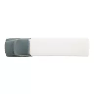   Camion antistres, 2402E18891, Everestus, 123x42x22 mm, Poliuretan, Gri