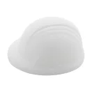 Casca de protectie antistres, 2402E18894, Everestus, 86x72x46 mm, Poliuretan, Alb