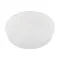 Cutie medicamente 2402E18820, Everestus, ø75x17 mm, Polipropilena, Transparent