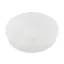 Cutie medicamente 2402E18820, Everestus, ø75x17 mm, Polipropilena, Transparent