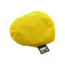 Frisbee 2402E18946, Everestus, ø250 mm, Poliester, Galben