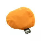 Frisbee 2402E18943, Everestus, ø250 mm, Poliester, Portocaliu