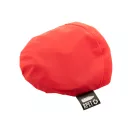 Frisbee 2402E18944, Everestus, ø250 mm, Poliester, Rosu