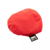 Frisbee 2402E18944, Everestus, ø250 mm, Poliester, Rosu