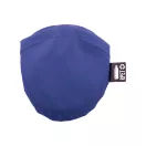 Frisbee 2402E18941, Everestus, ø250 mm, Poliester, Albastru
