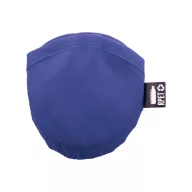 Frisbee 2402E18941, Everestus, ø250 mm, Poliester, Albastru