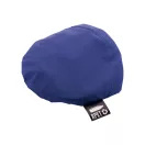 Frisbee 2402E18941, Everestus, ø250 mm, Poliester, Albastru