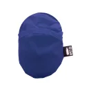 Frisbee 2402E18941, Everestus, ø250 mm, Poliester, Albastru