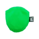 Frisbee 2402E18942, Everestus, ø250 mm, Poliester, Verde