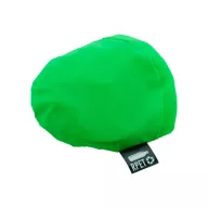 Frisbee 2402E18942, Everestus, ø250 mm, Poliester, Verde