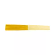   Evantai 2402E18244, Everestus, 383x210 mm, Hartie, Bambus, Galben