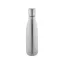 Termos 500 ml, 2402E18583, Everestus, ø70x270 mm, Otel, Argintiu
