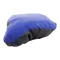 Husa Sa bicicleta, 2410E24710, Everestus, 260 x 230 x 65 mm, Poliester, Albastru