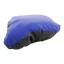 Husa Sa bicicleta, 2410E24710, Everestus, 260 x 230 x 65 mm, Poliester, Albastru