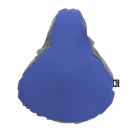 Husa Sa bicicleta, 2410E24710, Everestus, 260 x 230 x 65 mm, Poliester, Albastru