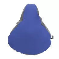   Husa Sa bicicleta, 2410E24710, Everestus, 260 x 230 x 65 mm, Poliester, Albastru