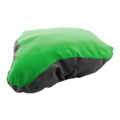   Husa Sa bicicleta, 2410E24711, Everestus, 260 x 230 x 65 mm, Poliester, Verde