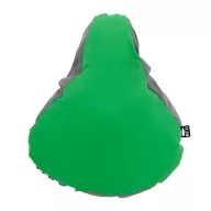   Husa Sa bicicleta, 2410E24711, Everestus, 260 x 230 x 65 mm, Poliester, Verde