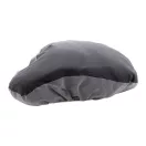 Husa Sa bicicleta, 2410E24709, Everestus, 260 x 230 x 65 mm, Poliester, Negru