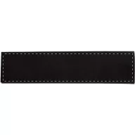   Cutie pentru pix, 180×40×20 mm, Everestus, 20FEB7404, Carton, Negru