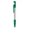Pix touchscreen, ø13×157 mm, Everestus, 20FEB14996, Plastic, Verde, Argintiu